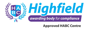 Highfield_logo