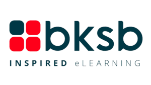 bksb Partner Logo