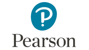 Pearson Partner Logo